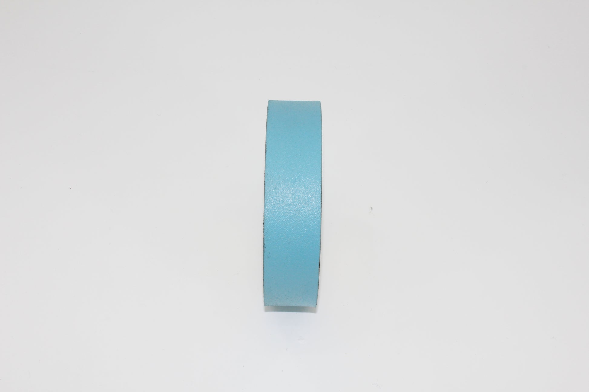 Lapidary Diamond Grinding Wheel