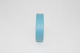 Lapidary Diamond Grinding Wheel