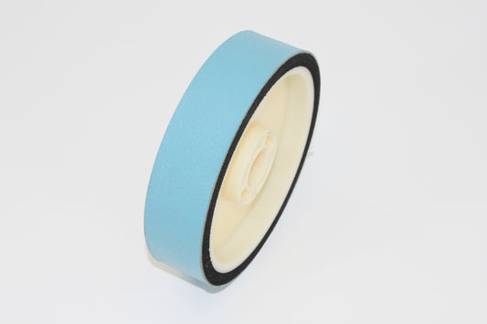 Lapidary Diamond Grinding Wheel