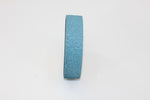 REZ Premium Resin Diamond Lapidary Wheel