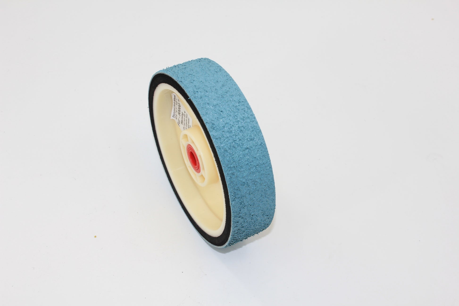 Lapidary Diamond Grinding Wheel