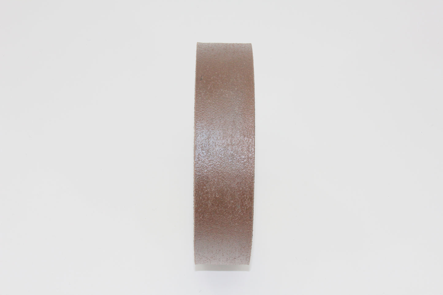 Lapidary Diamond Grinding Wheel