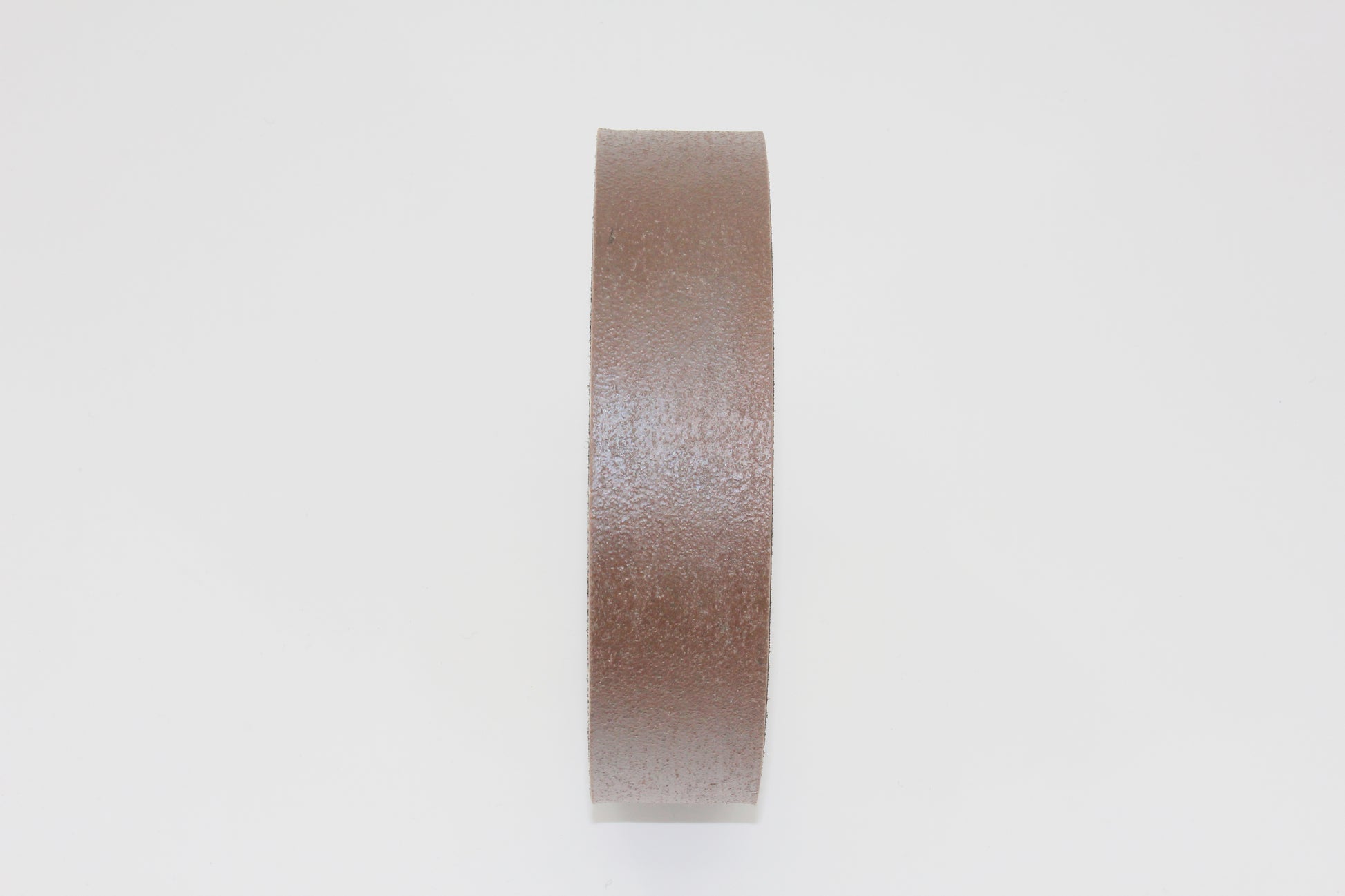 Lapidary Diamond Grinding Wheel
