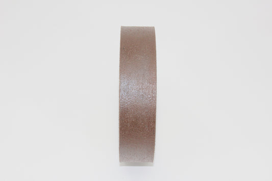 Lapidary Diamond Grinding Wheel