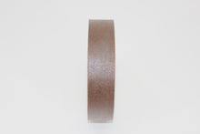 Załaduj obraz do przeglądarki galerii, Lapidary Diamond Grinding Wheel
