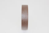 Lapidary Diamond Grinding Wheel