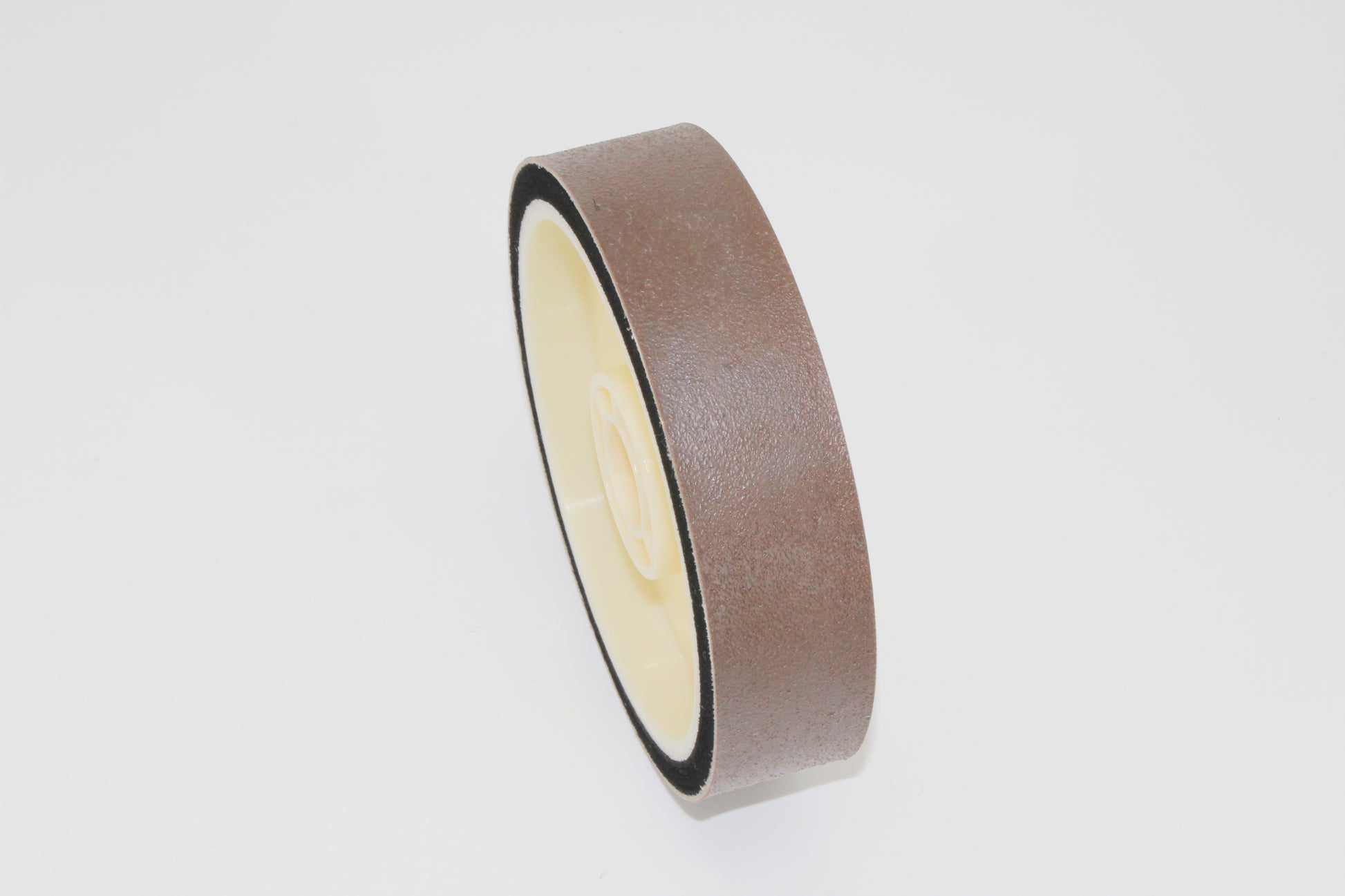 Lapidary Diamond Grinding Wheel
