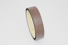 Załaduj obraz do przeglądarki galerii, Lapidary Diamond Grinding Wheel
