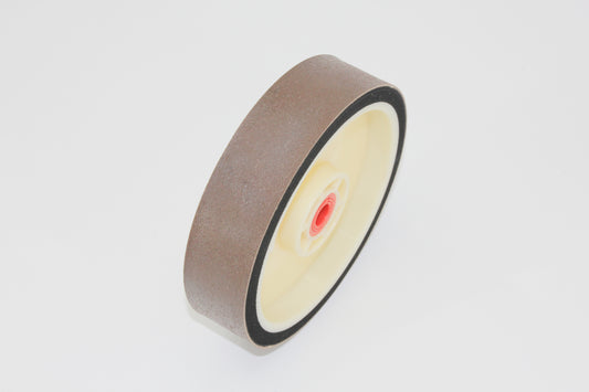 Lapidary Diamond Grinding Wheel