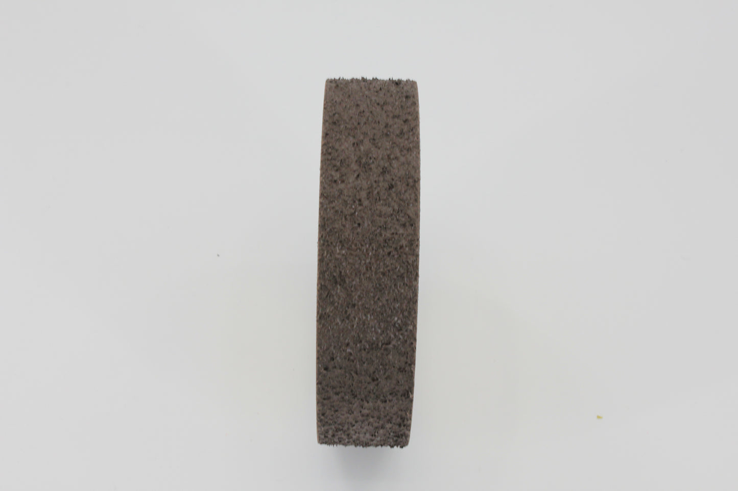 Lapidary REZ Premium Diamond Grinding Wheel