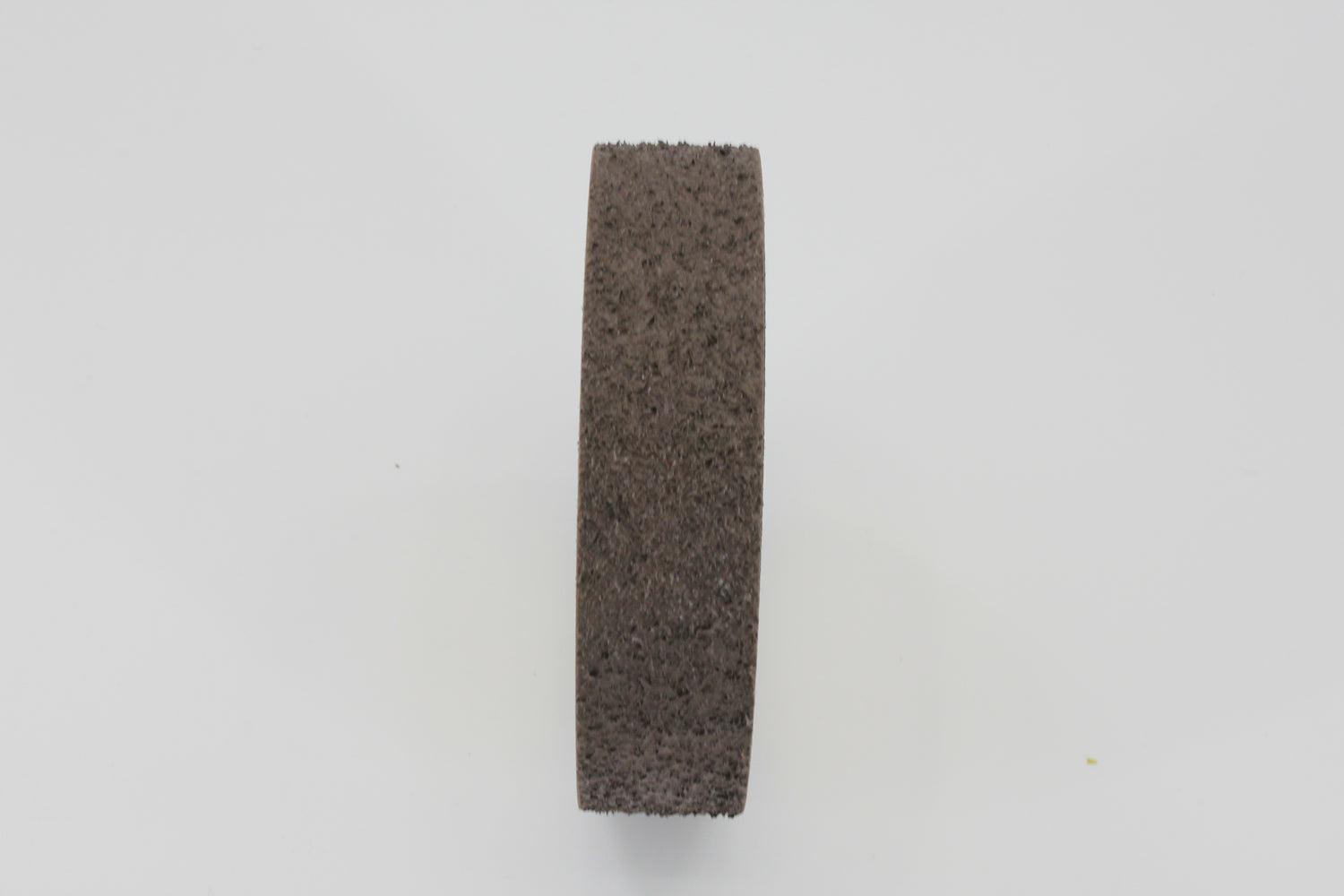 Lapidary REZ Premium Diamond Grinding Wheel