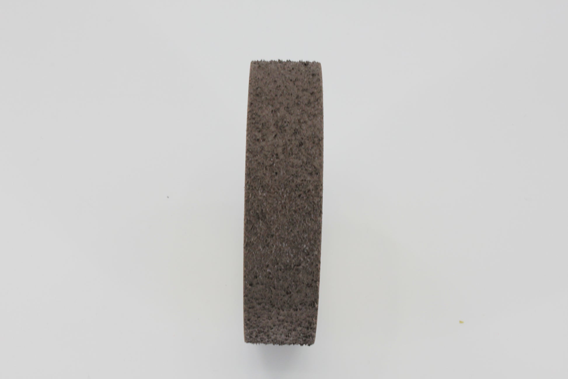 Lapidary REZ Premium Diamond Grinding Wheel