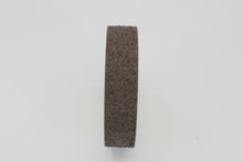 Load image into Gallery viewer, Lapidary REZ Premium Diamond Grinding Wheel
