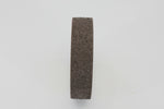 Lapidary REZ Premium Diamond Grinding Wheel