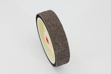 Load image into Gallery viewer, Lapidary REZ Premium Diamond Grinding Wheel
