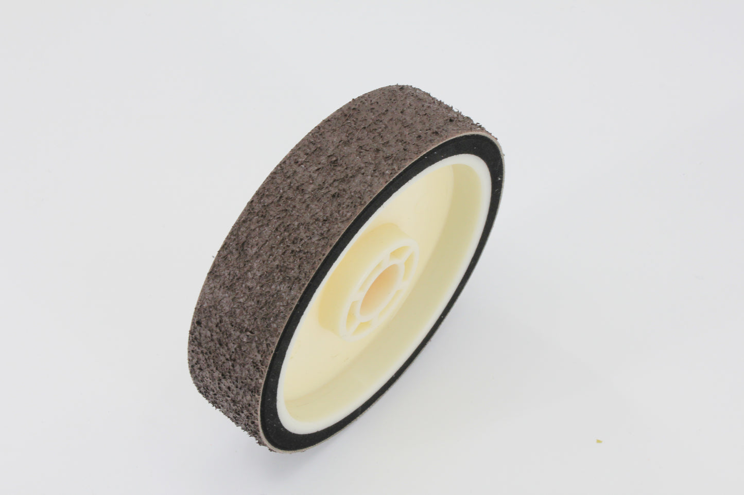 Lapidary REZ Premium Diamond Grinding Wheel