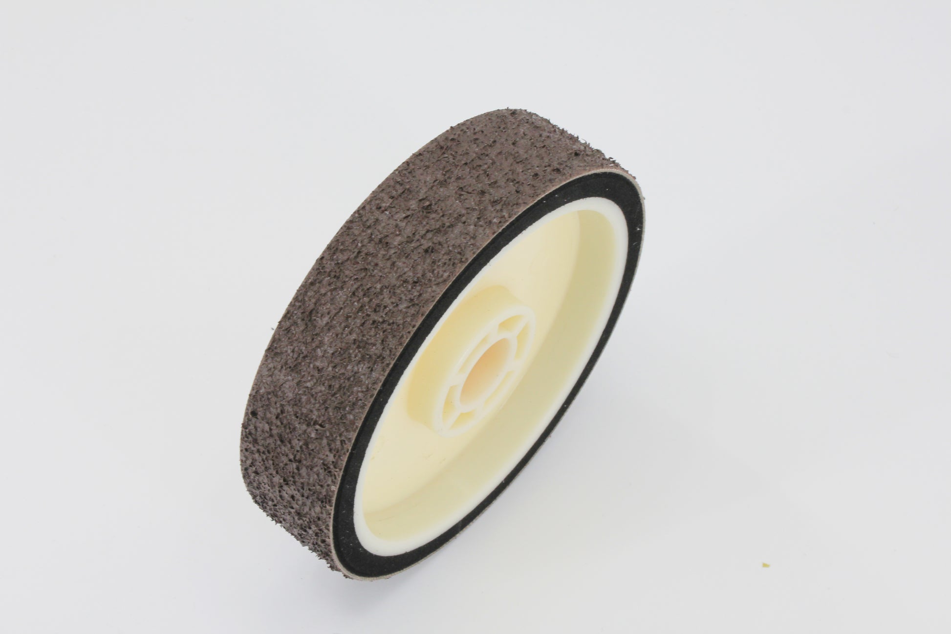 Lapidary REZ Premium Diamond Grinding Wheel