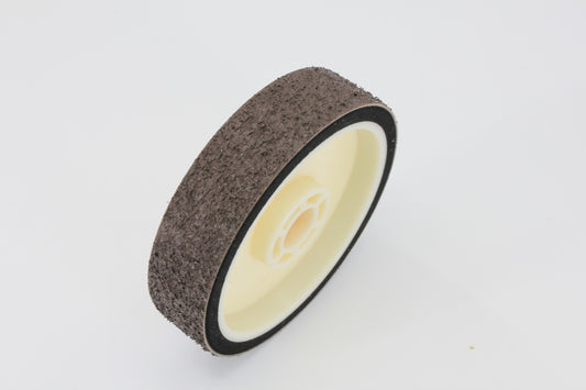 Lapidary REZ Premium Diamond Grinding Wheel