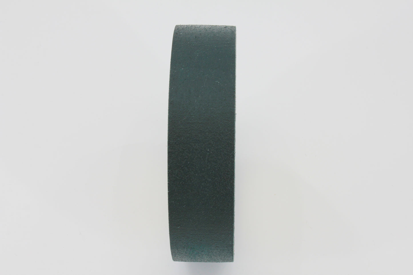Lapidary Diamond Grinding Wheel