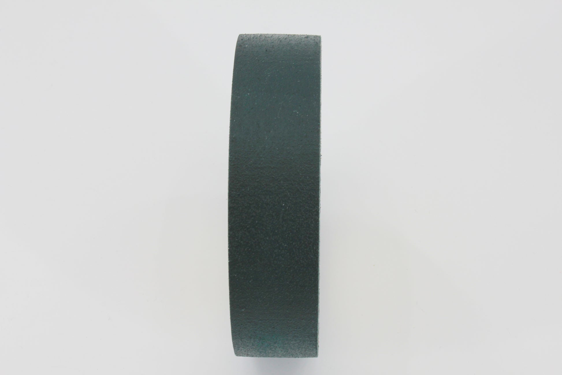 Lapidary Diamond Grinding Wheel