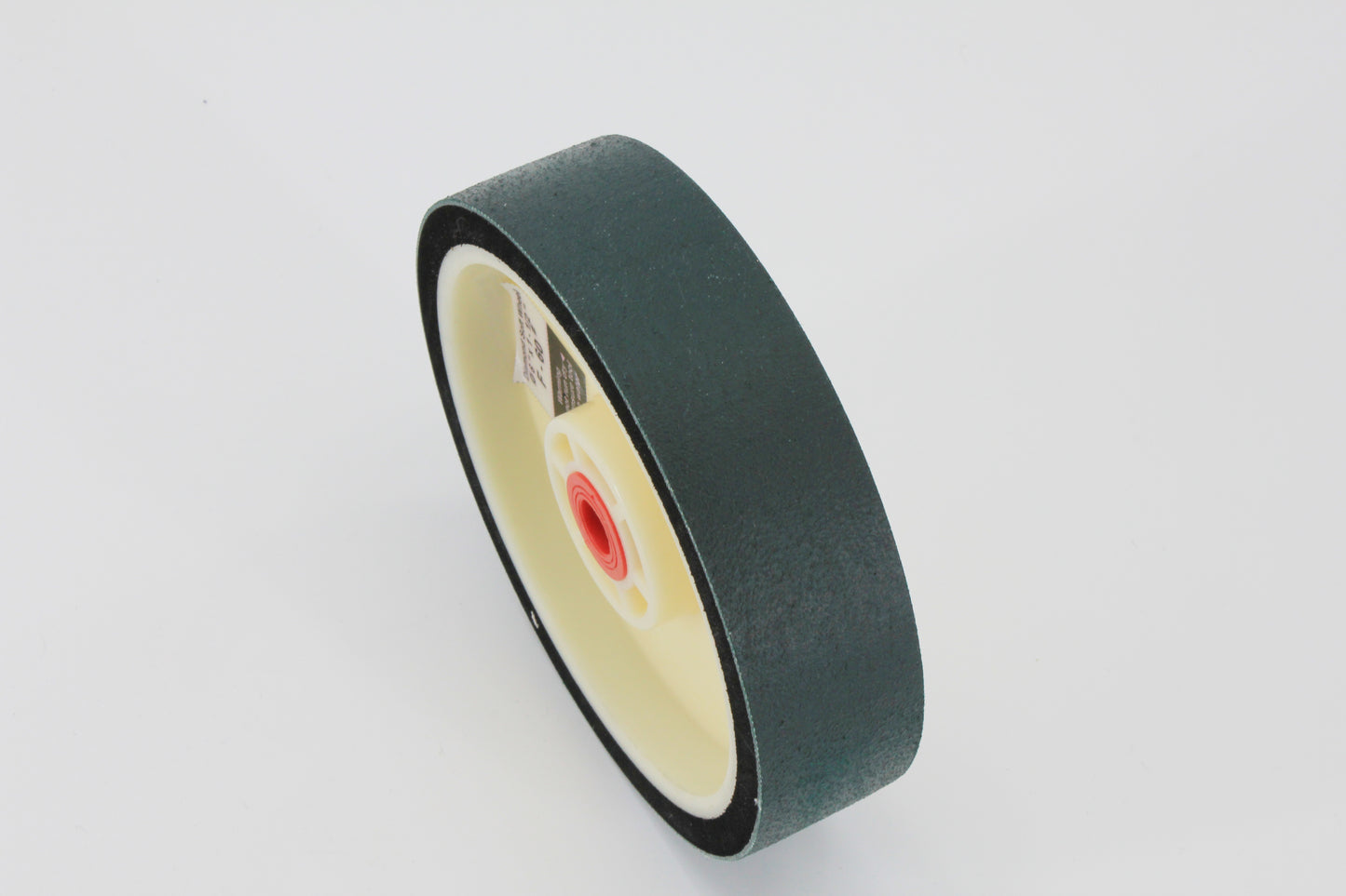 Lapidary Diamond Grinding Wheel