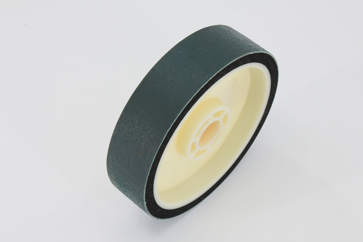Lapidary Diamond Grinding Wheel