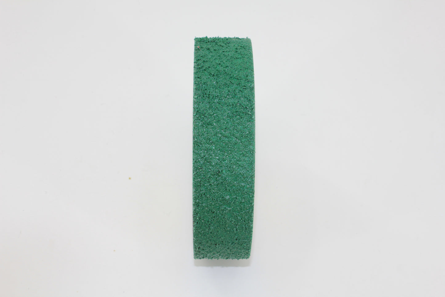 Lapidary REZ Premium Diamond Grinding Wheel