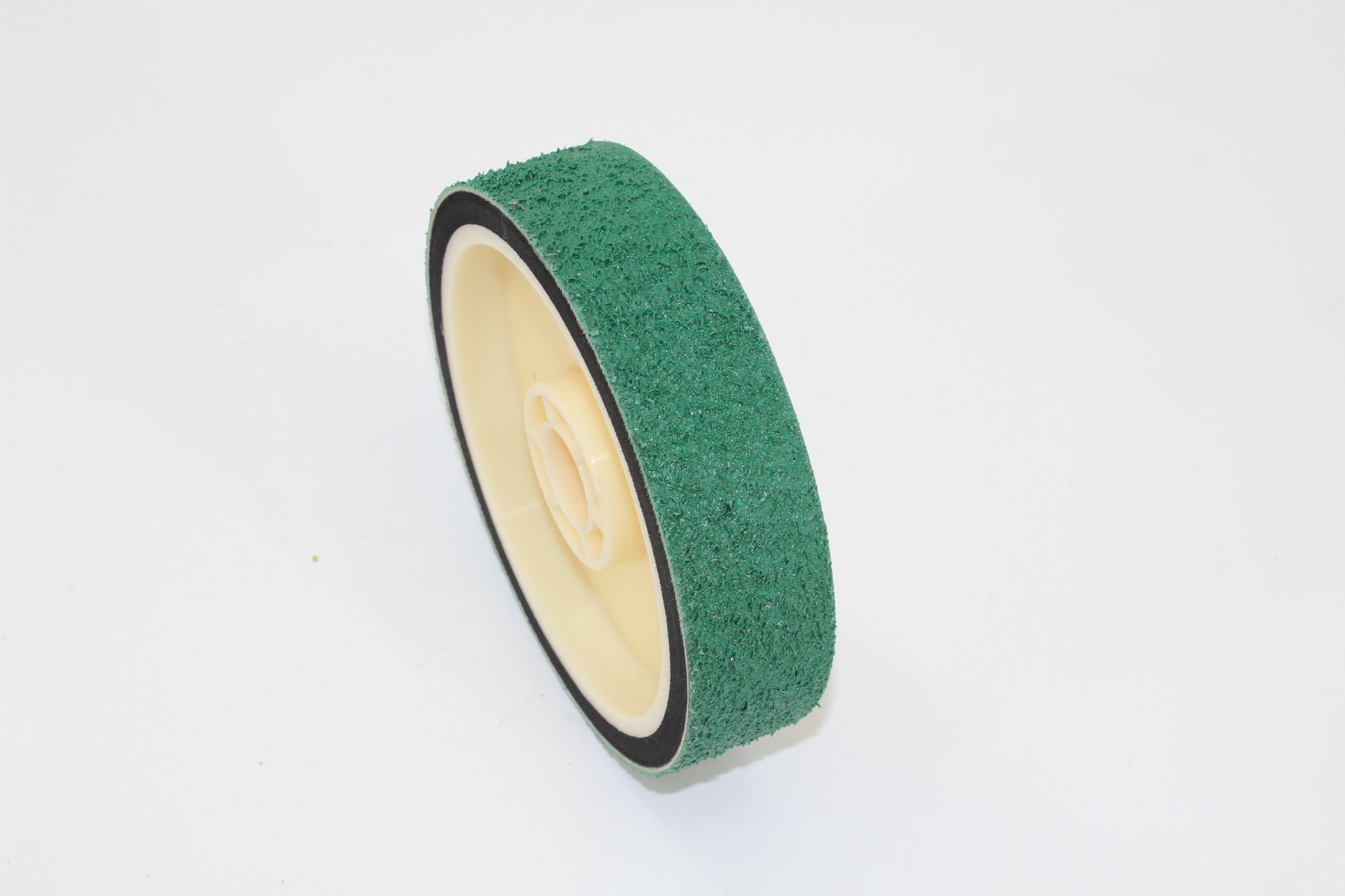 Lapidary REZ Premium Diamond Grinding Wheel