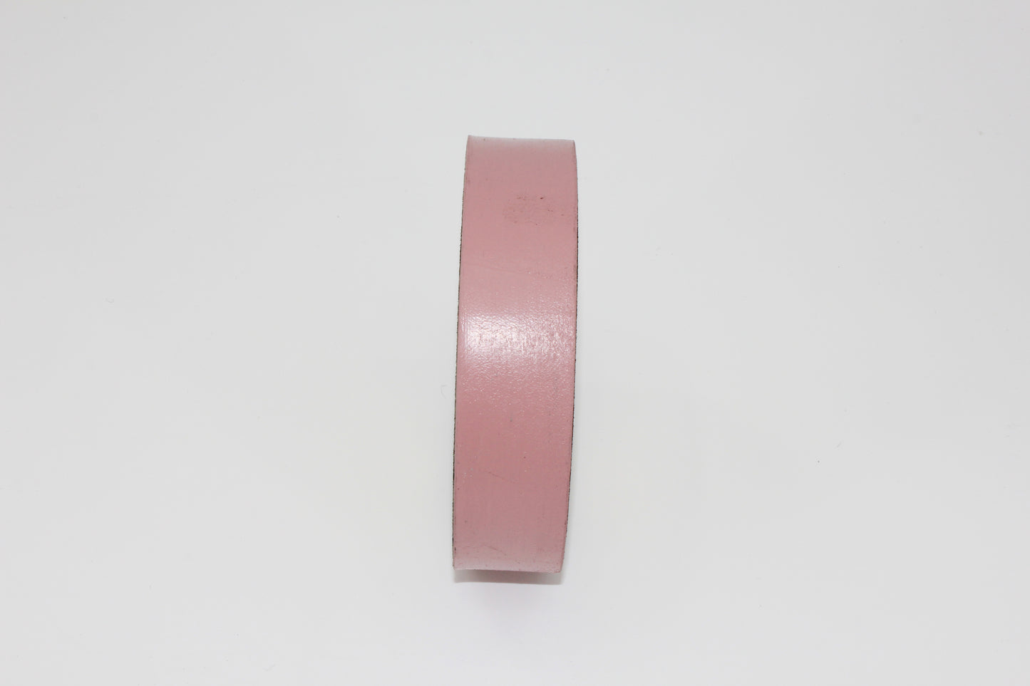 Lapidary Diamond Grinding Wheel