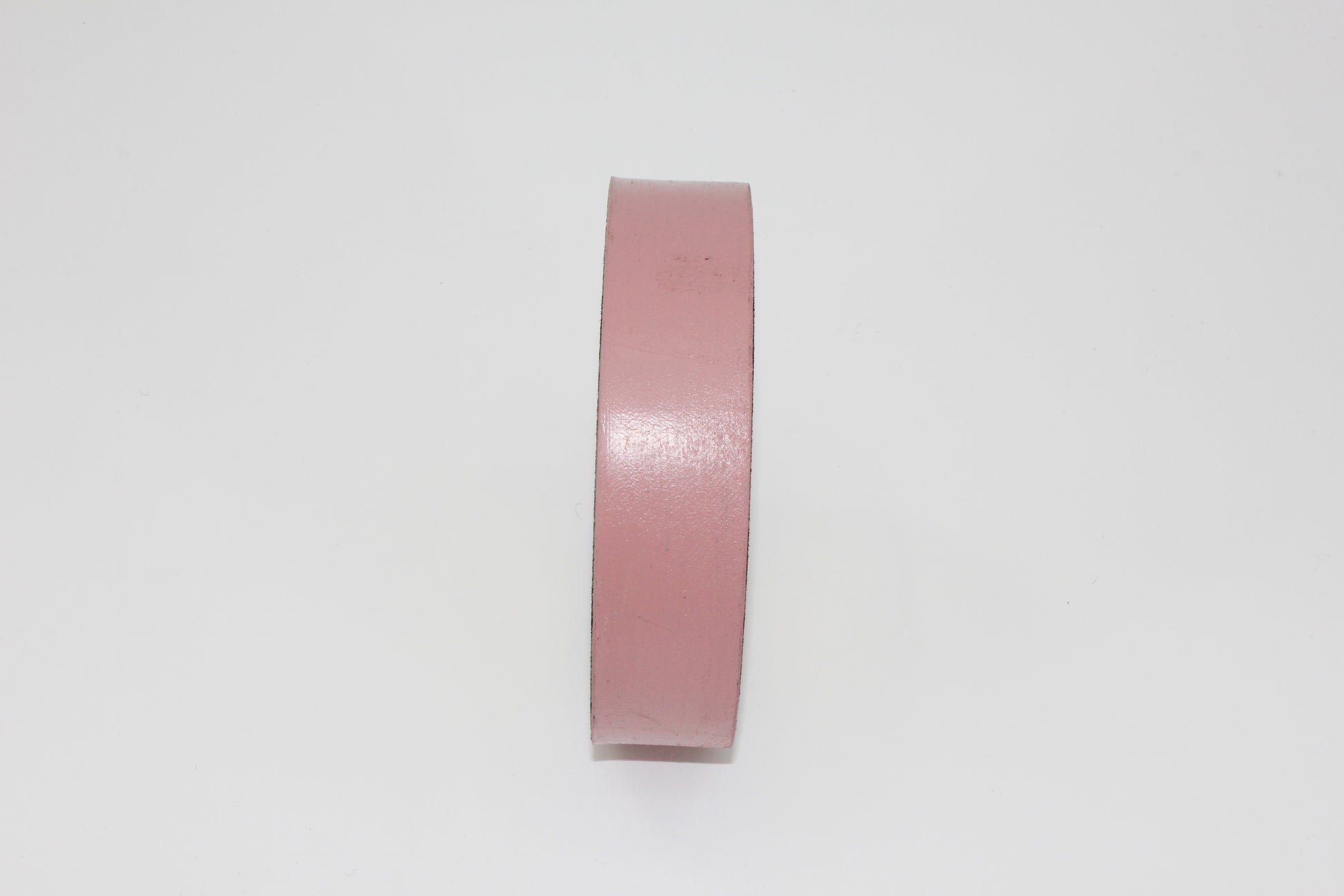 Lapidary Diamond Grinding Wheel