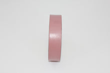 Load image into Gallery viewer, Lapidary Diamond Grinding Wheel
