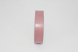 Lapidary Diamond Grinding Wheel