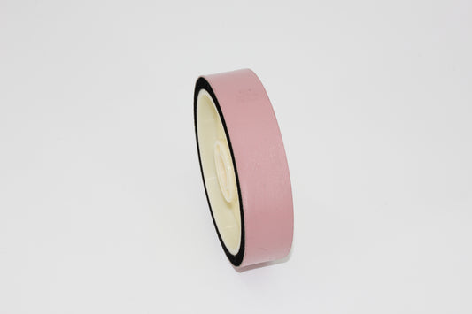 Lapidary Diamond Grinding Wheel
