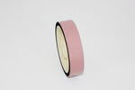 Lapidary Diamond Grinding Wheel