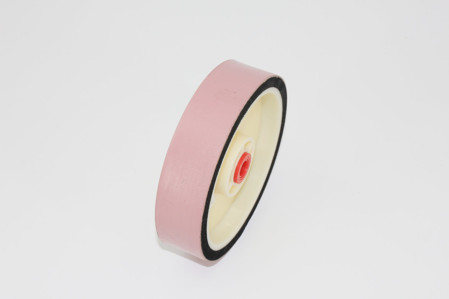 Lapidary Diamond Grinding Wheel