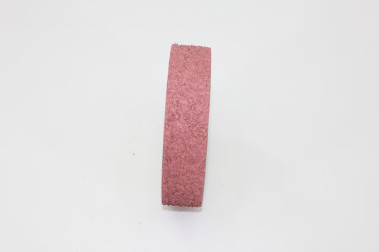 REZ Premium Resin Diamond Lapidary Wheel