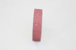 REZ Premium Resin Diamond Lapidary Wheel