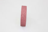 REZ Premium Resin Diamond Lapidary Wheel