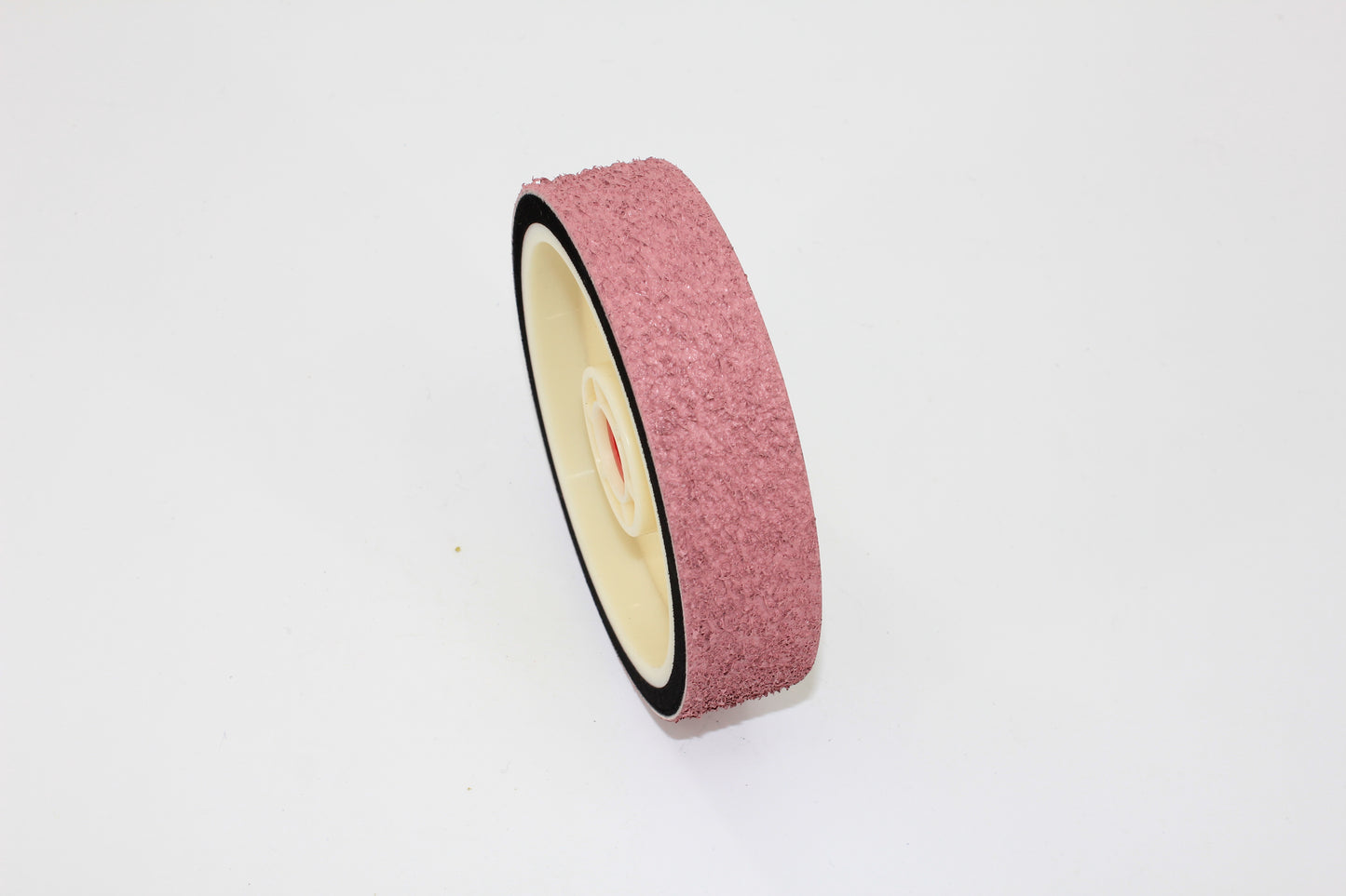 REZ Premium Resin Diamond Lapidary Wheel