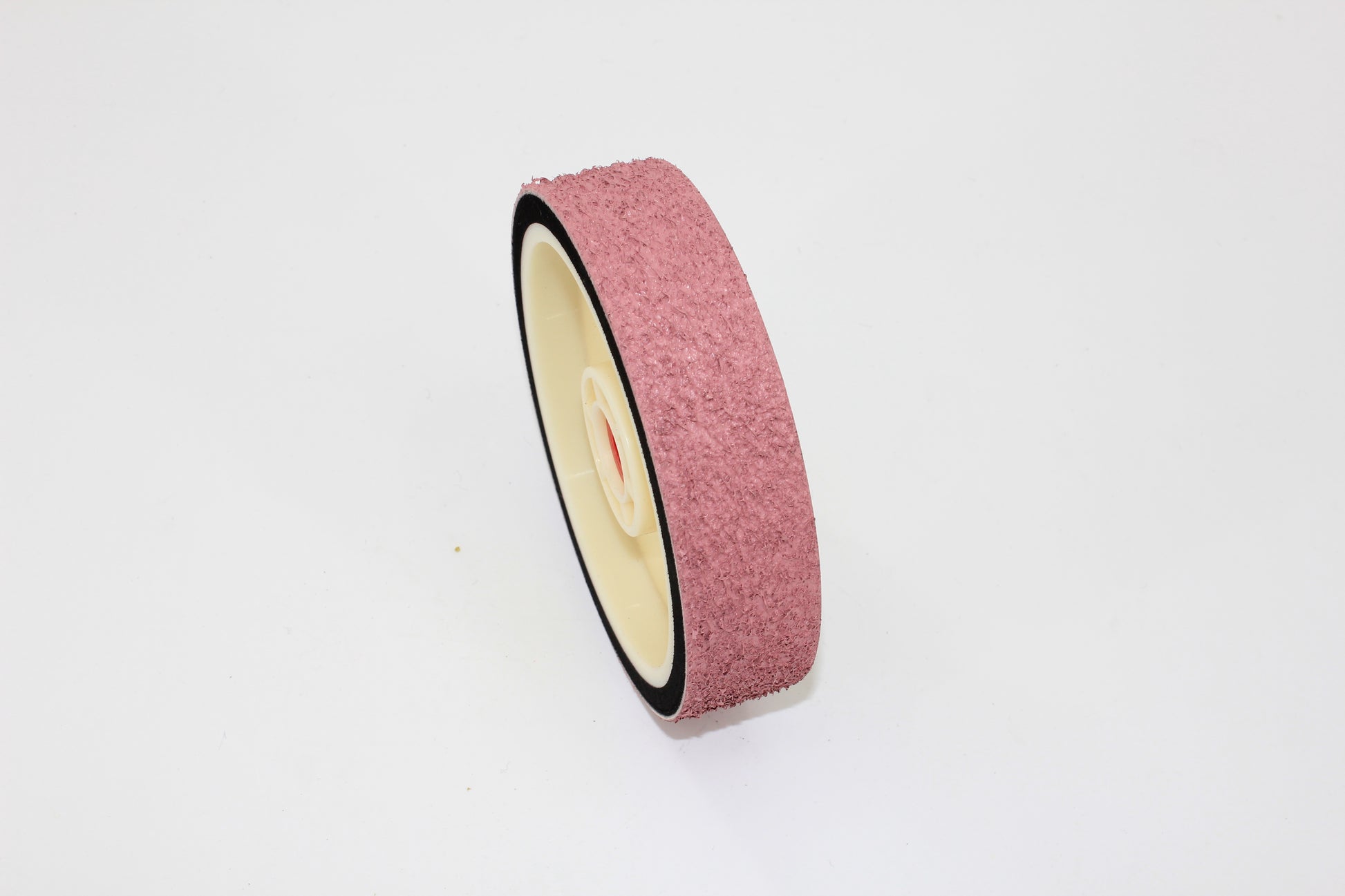 REZ Premium Resin Diamond Lapidary Wheel