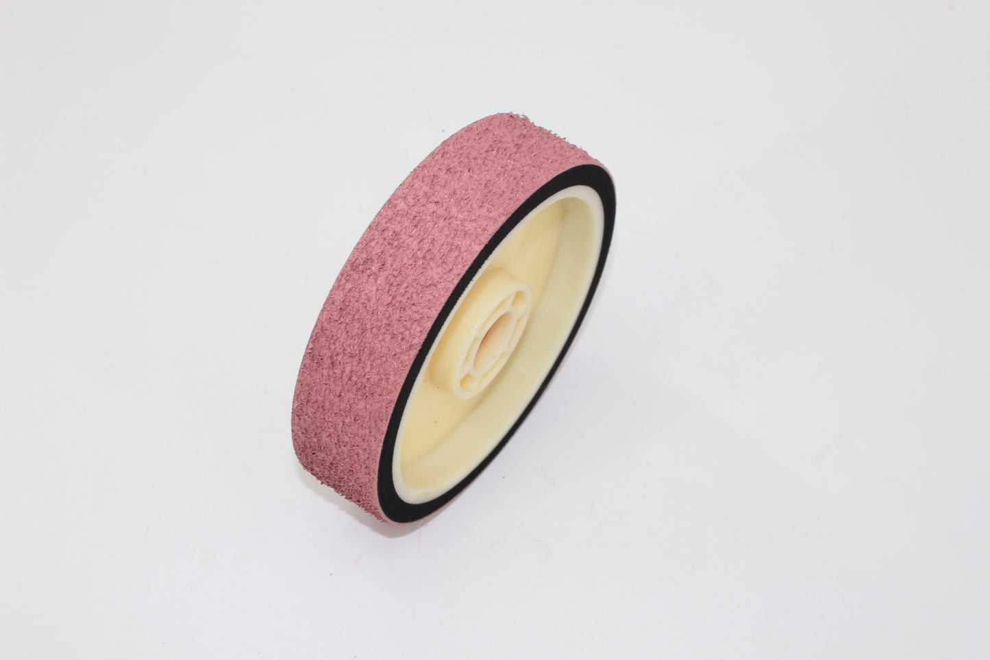 REZ Premium Resin Diamond Lapidary Wheel