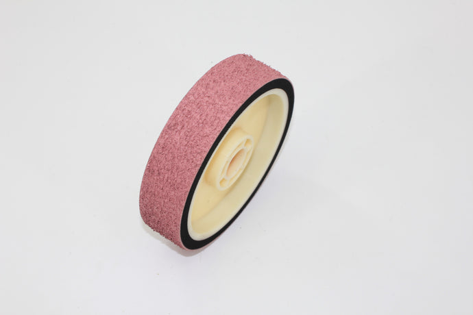 REZ Premium Resin Diamond Lapidary Wheel