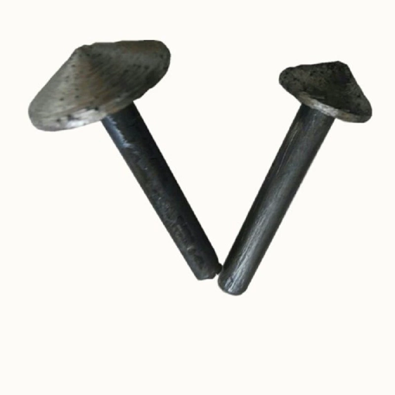 22mm Countersink Sintered Diamond Drill Bit – 6mm Shank, 5-Piece Set for Radiused Slotting in Stone, Glass & Ceramic