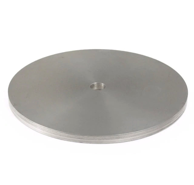 Economical Master Lap