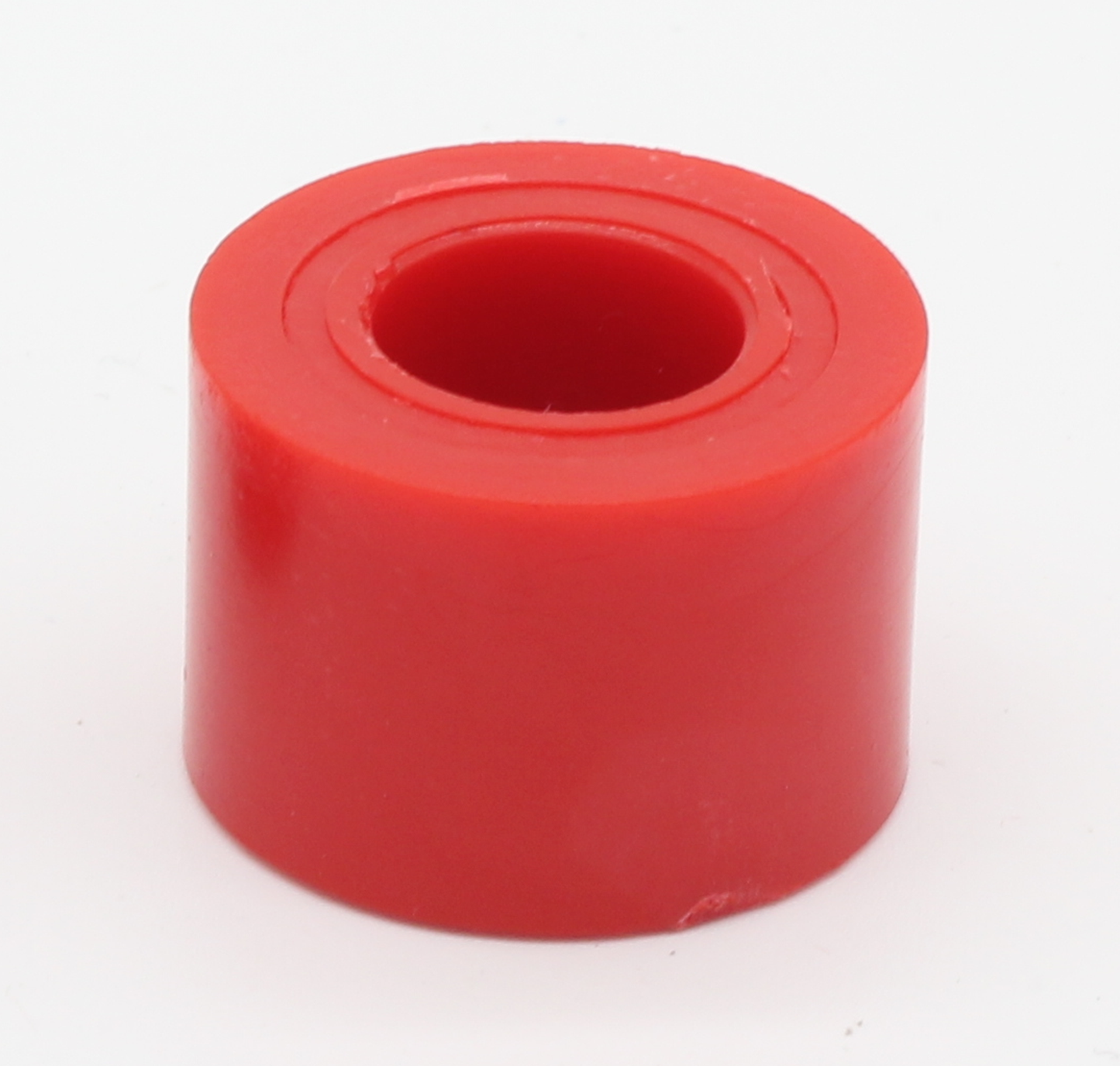 Bench Grinder Wheel arbor Reducing Bushing