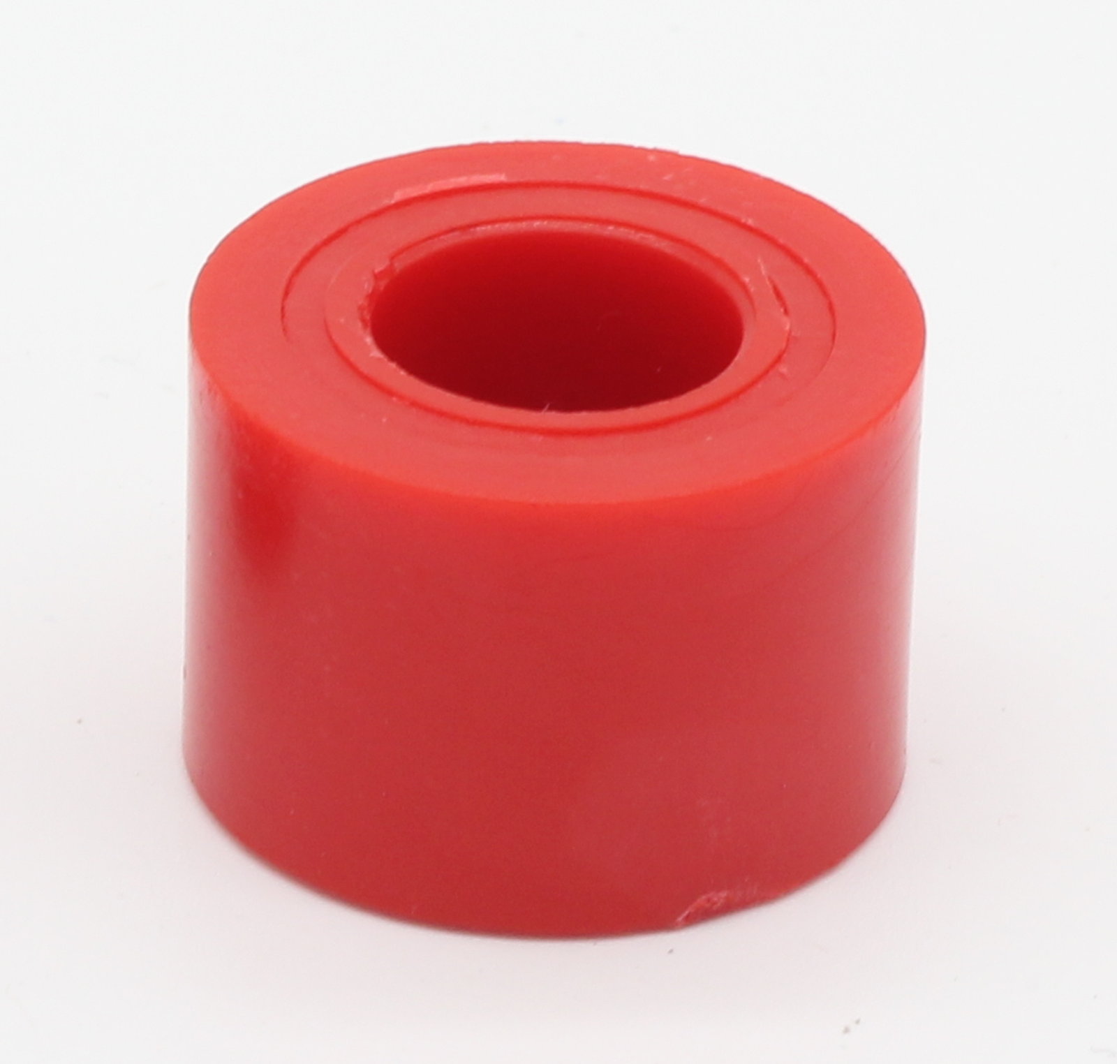 Bench Grinder Wheel arbor Reducing Bushing