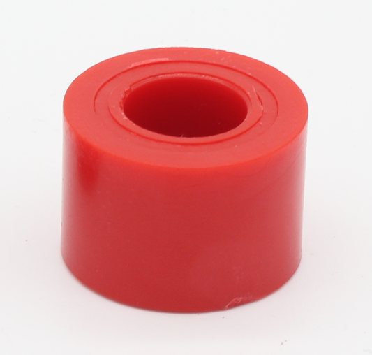 Bench Grinder Wheel arbor Reducing Bushing