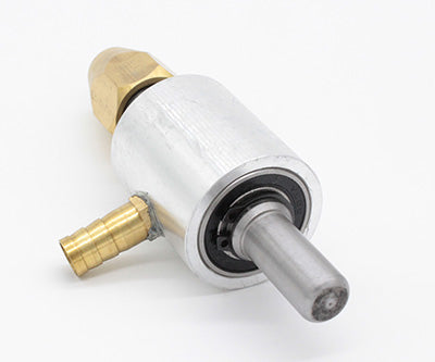 Water Swivel Chuck
