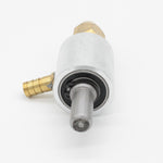Water Swivel Chuck