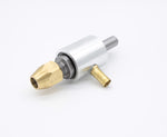 Water Swivel Chuck